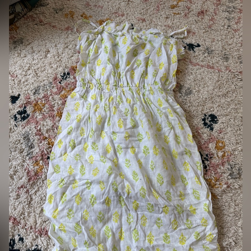 Old navy mini dress
